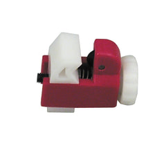50000C_A73CD96254EAC