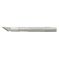 STERLING Medium Duty Precision Art Knife | 50002