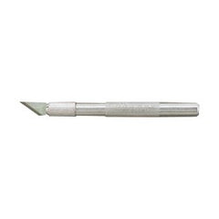 Sterling - Medium Duty Precision Art Knife | 50002
