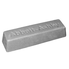Abbott & Ashby - Buffing Compound-Grey-Blister Pack | AACOMGREYBL | 500049