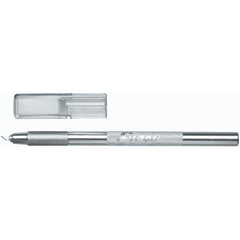 STERLING Swivel Art Knife | 50004