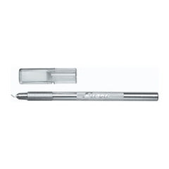 Sterling - Swivel Art Knife | 50004