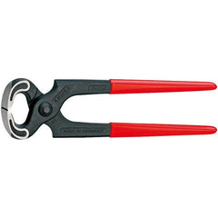 Knipex - Carpenters Pincer 180mm | 5001180SB