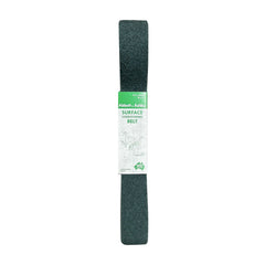 Abbott & Ashby - 50 x 915mm Surface Conditioning Belt - Fine