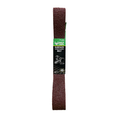 Abbott & Ashby - 50 x 915mm Surface Conditioning Belt - Medium