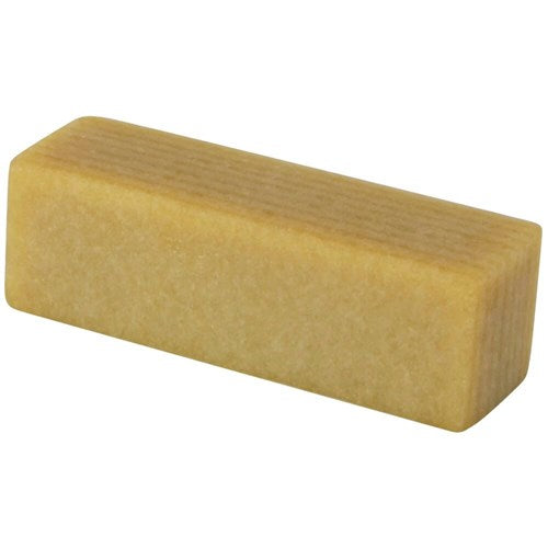 Abbott & Ashby - Stik Belt Restorer | AACLEANSTICK | 500212