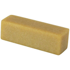 Abbott & Ashby - Stik Belt Restorer | AACLEANSTICK | 500212