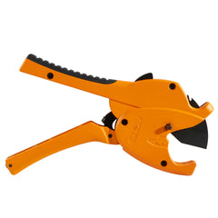 RATCHETING PVC CUTTER 1/2 TO 1-5/8 | A-50031