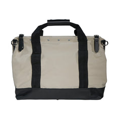 Klein Tools - 508MM POCKET CANVAS TOOL BAG | A-5003-20
