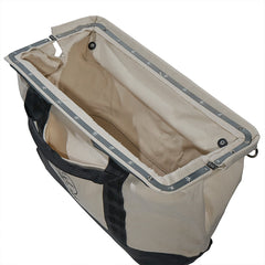 Klein Tools - 508MM POCKET CANVAS TOOL BAG | A-5003-20