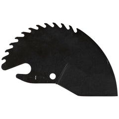 BLADE FOR RATCHETING PVC CUTTER A-50031 | A-50032