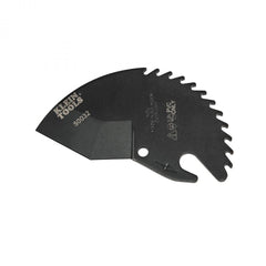 BLADE FOR RATCHETING PVC CUTTER A-50031 | A-50032