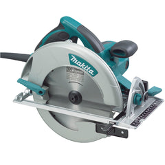 Makita Tools - 210mm (8-1/4") Circular Saw 1800W magnesium base | 5008MG