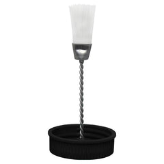 Chemtools - R75 Pure Zinc Anti-Seize, 500g Brush Top | CT-R75-500BT