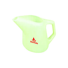 Alemlube - 0.5L Capacity | 500MS