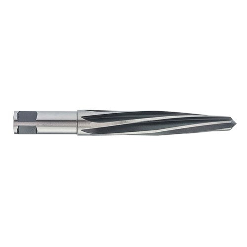 Alpha Versadrive Impactamag Reamer 33 x 178mm