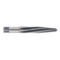 Alpha Versadrive Impactamag Reamer 33 x 178mm