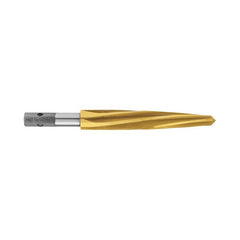 ALPHA VersaDrive Reamer 20mm | 501030-0200