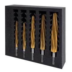 Alpha Versadrive Impact Reamer Insert Foam 18, 20, 21, 22, 24, 26mm