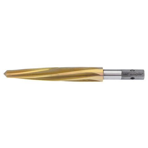 Alpha Versadrive Impact Reamer 9/16, 11/16, 13/16, 15/16