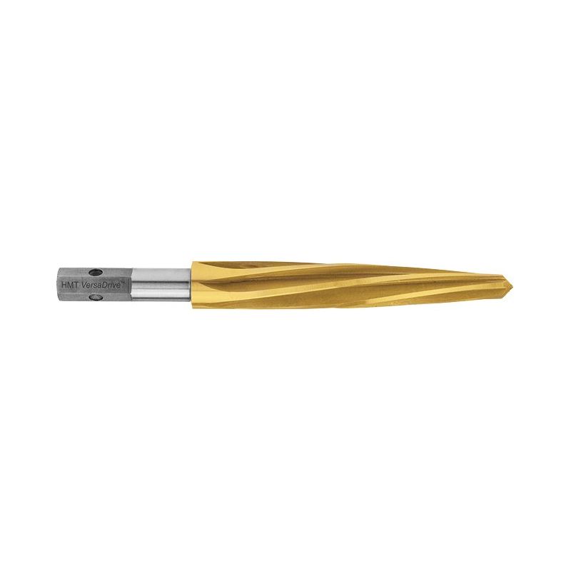 ALPHA VersaDrive Impact Reamer 1 1/16in (27mm) | 501040-0120