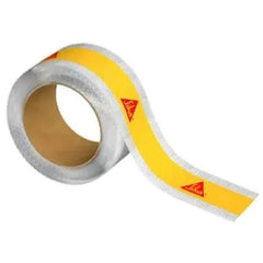 AquaBlok Reinforcing Mat (100mmx50m) ROL | 501115