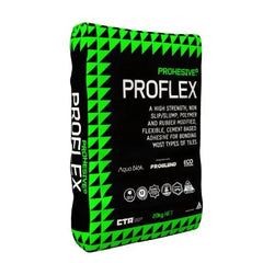 PROHESIVE PROFLEX Bg 20kg | 501287