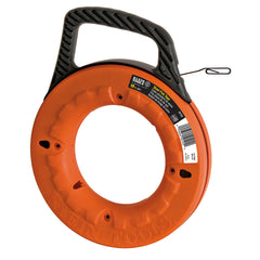 STEEL FISH TAPE 19M X 3MM | A-50192