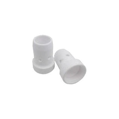 Weldtronic - BZL 260 Diffuser White 29mm Pk.5 Ref. 018.0004 / SP2658 | PB2605WR