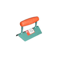 AG Pulie Step Nosing (Cf123 Alternate)