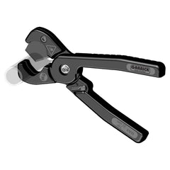 Garrick Herbert - Garrick (Spain) Plastic Hose/Conduit Cutter(22Mm Capacity) | 1140289