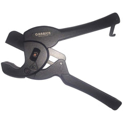 Garrick Herbert - Spare Blade Plastic Pipe Shear
