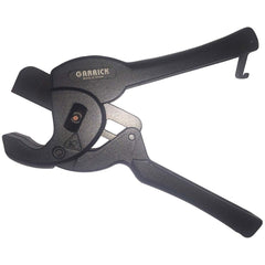 Garrick Herbert - Garrick (Spain) Plastic Pipe Shear - 26Mm Capacity | 1141750
