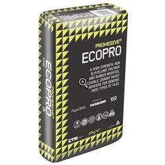 PROHESIVE ECOPRO Bg 20kg | 502642