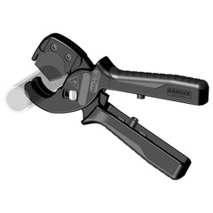 Garrick Herbert - Garrick (Spain) Plastic Hose/Conduit Cutter (28Mm Capacity) | 1142480
