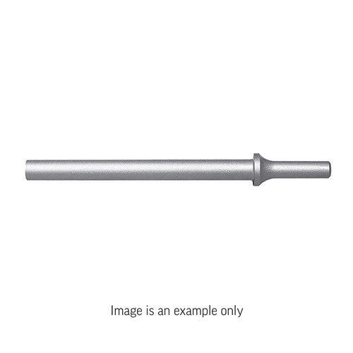 Action 12x180mm 12mm Round Shank Straight Punch