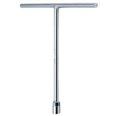 Koken - 350mm X 24mm T-type Wrench | KO104M24