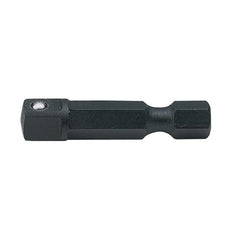 Koken - 100mm Adaptor 1/4 X | KO110100
