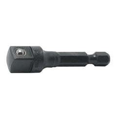 Koken - Adaptor 3/8x1/4 50mm | KO112050B