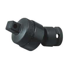 Koken - 1/4" Drive Impact Extension | KO12770