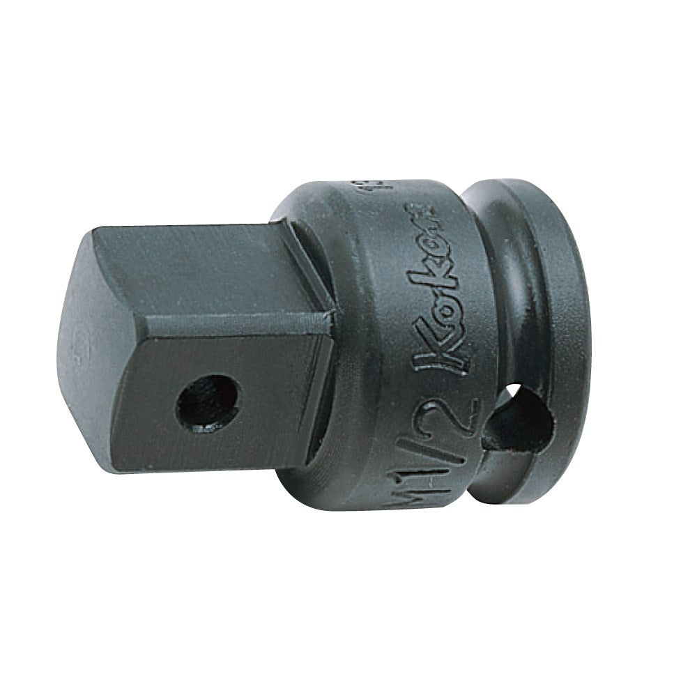 Koken - Impact - 3/8" F x 1/2" M Reducer