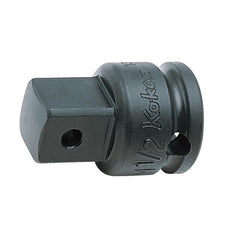 Koken - Impact - 3/8" F x 1/2" M Reducer | KO13344A