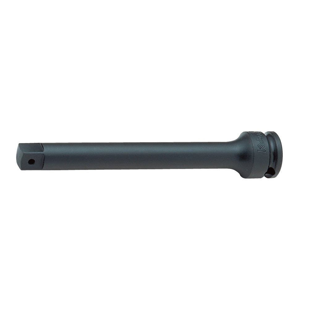 Koken - 3/8" Drive 075mm Impact Extension