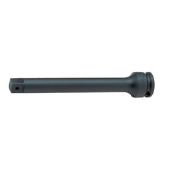 Koken - 3/8" Drive 075mm Impact Extension