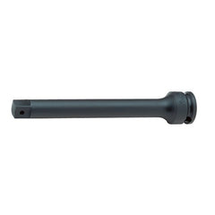 Koken - 3/8" Drive 075mm Impact Extension | KO13760075