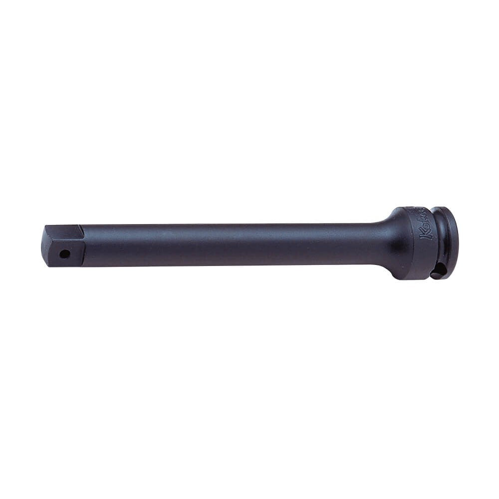Koken - 3/8" Drive 150mm Impact Extension