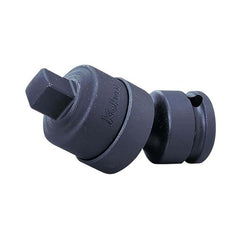 Koken - 3/8" Drive Impact Extension | KO13770P