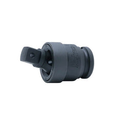Koken - 3/8" Drive Impact Extension | KO13770RK