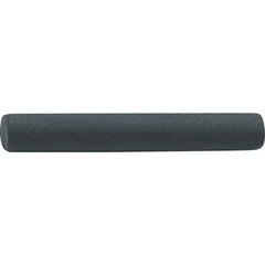 Koken - Socket Impact Spare Pin 1/2 Drive Suits Sockets Below 15mm | KO1401A
