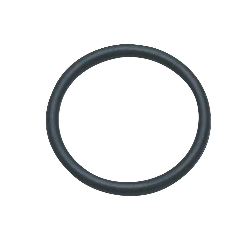 Koken - Impact Socket Spare Ring - 1/2" Drive - Suits Sockets Below 15mm